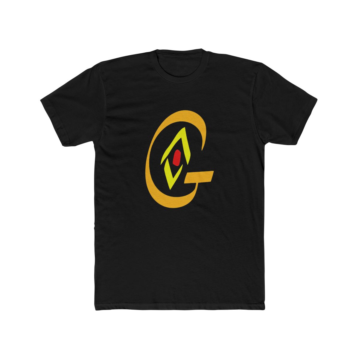 Project 1 Bold Graphic T-Shirt - Official t-shirts merchandise