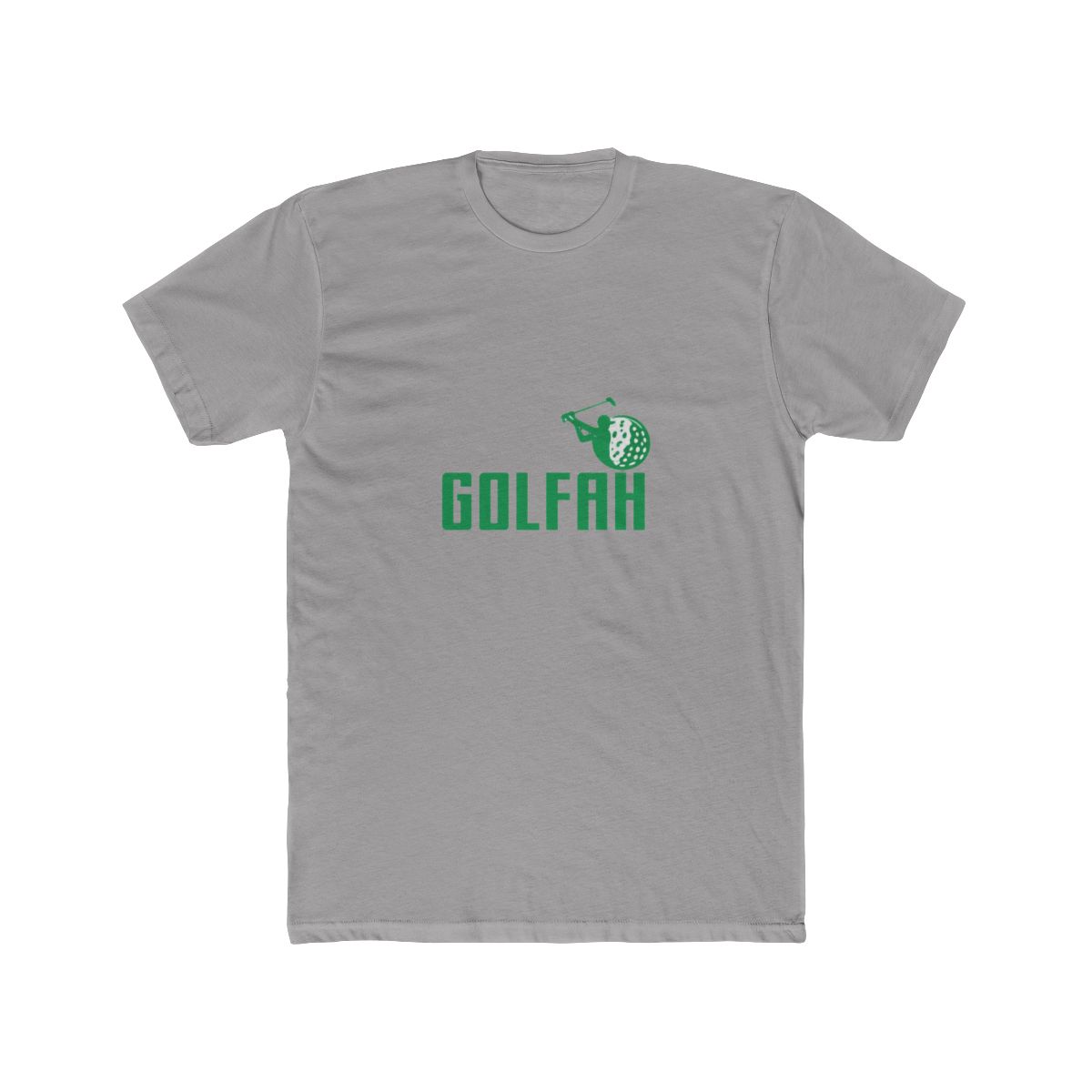 Wicked Good New England Golfer T Shirt - Official t-shirts merchandise