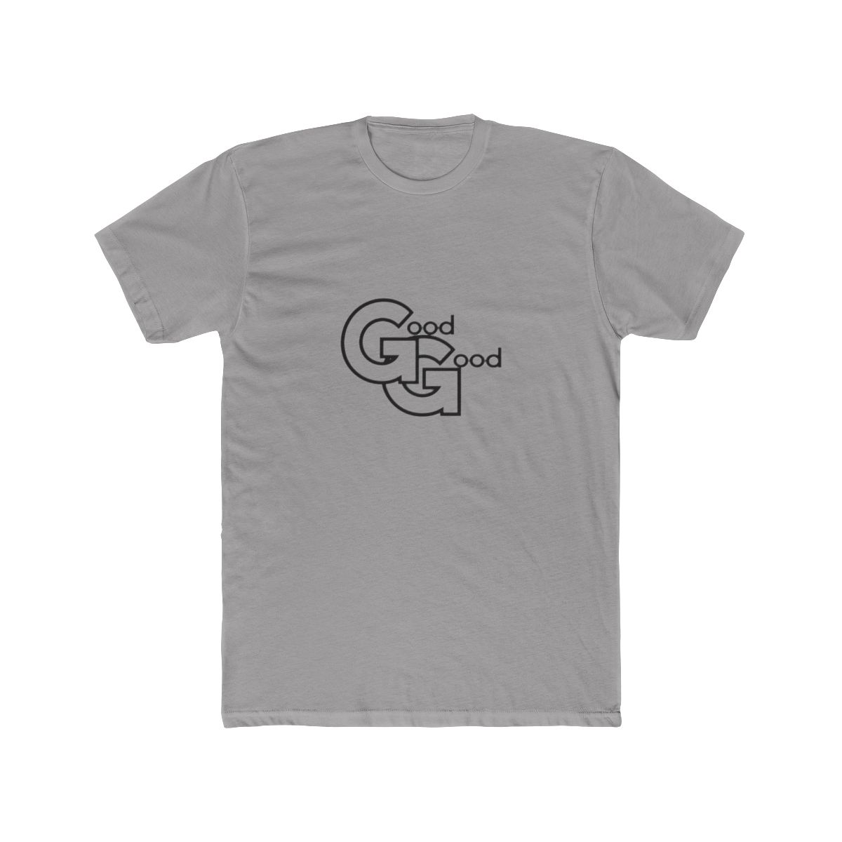 Good Game Boxy T Shirt - Official t-shirts merchandise