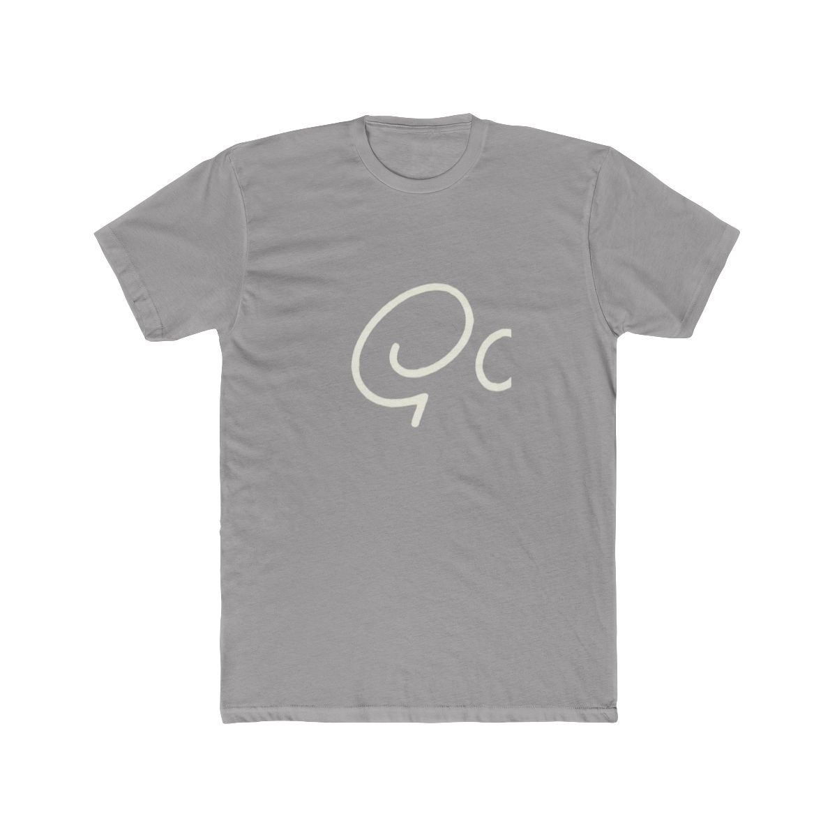 Good Olive T Shirt - Official t-shirts merchandise
