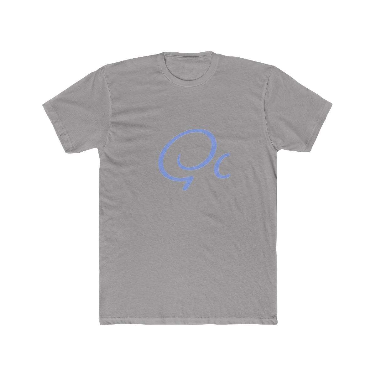 Charisma T-Shirt - Official t-shirts merchandise
