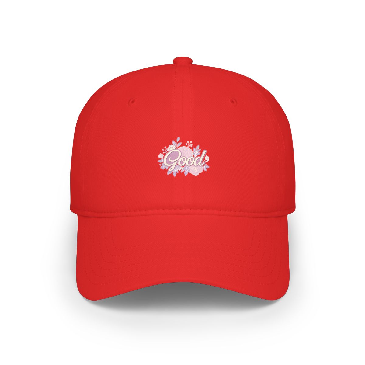 Say Less Rope Hat - Official hats merchandise