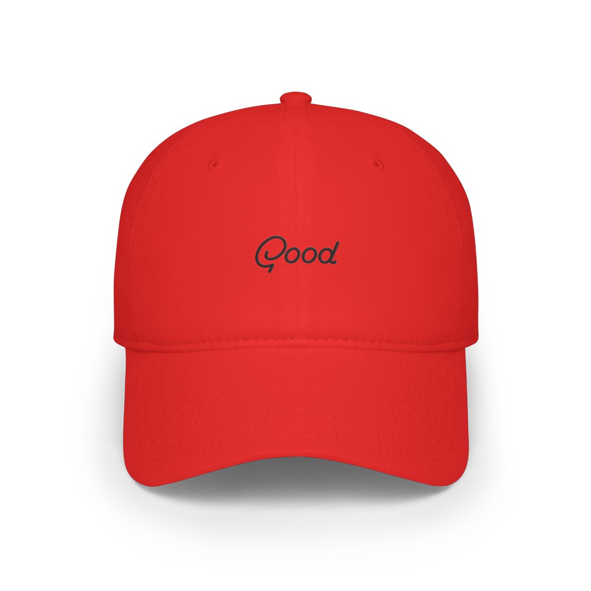 Top Pick Rope Hat - Official hats merchandise