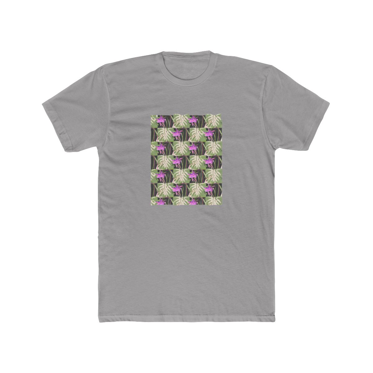 Zoysia Polo T-Shirt - Official t-shirts merchandise