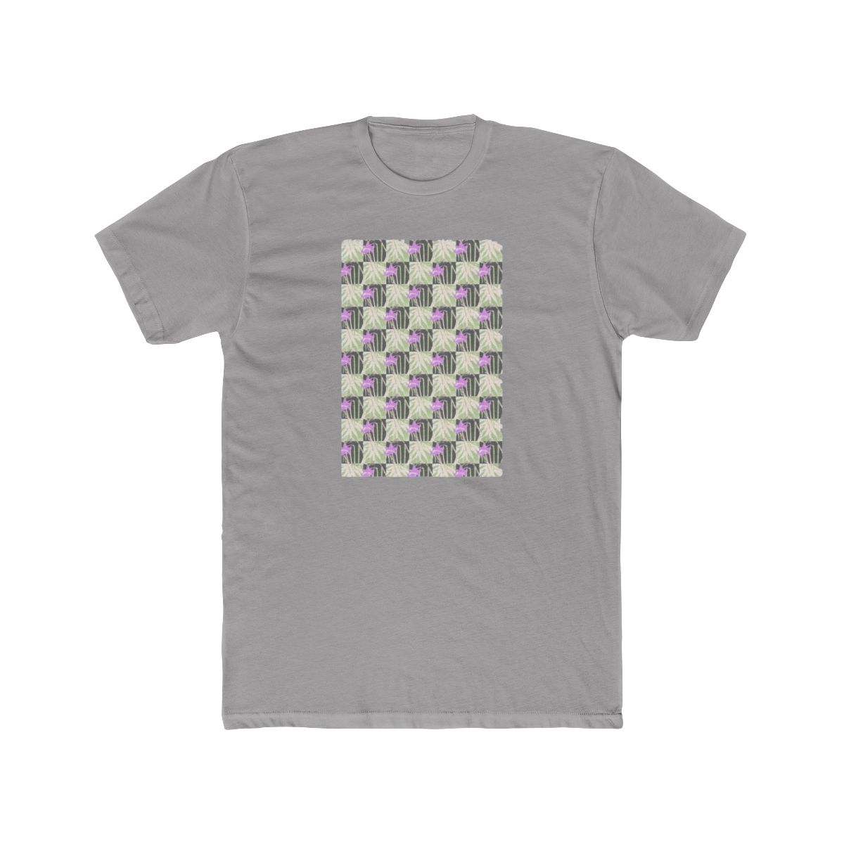 Funny Zoysia Polo Grass T Shirt for Lawn Lovers - Official t-shirts merchandise