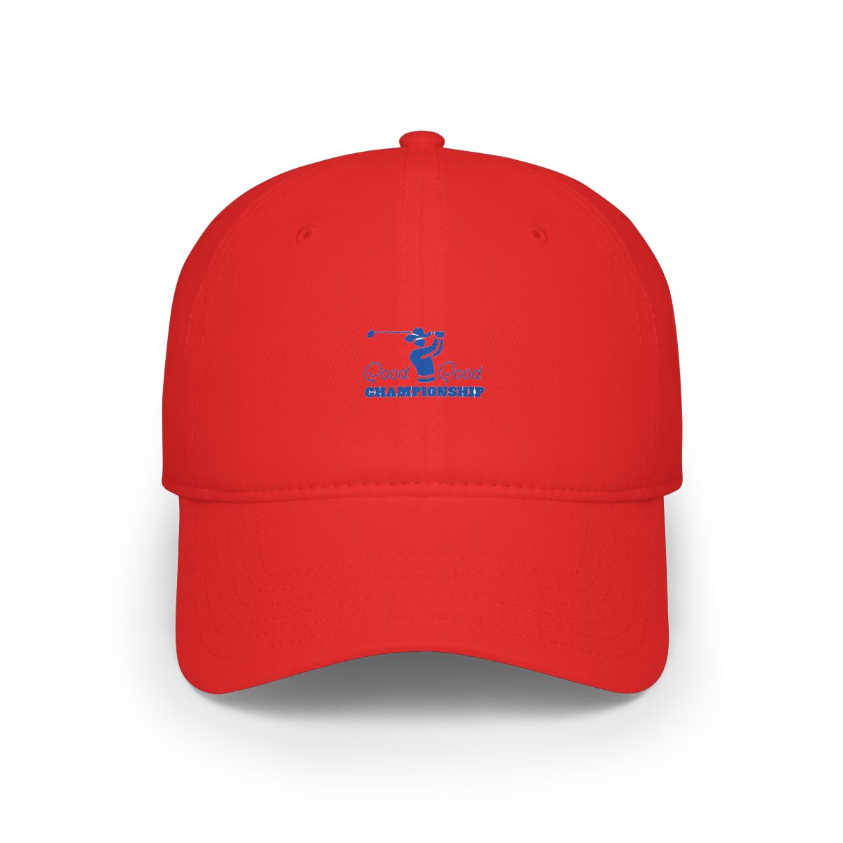A-List Championship Rope Hat - Official hats merchandise