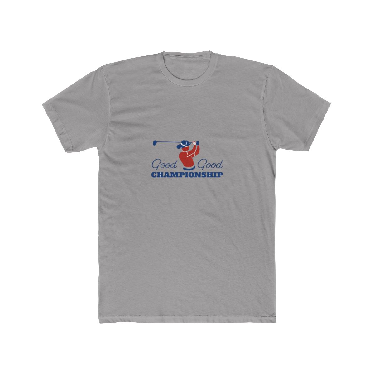 Goodest Ship In Golf T Shirt - Official t-shirts merchandise