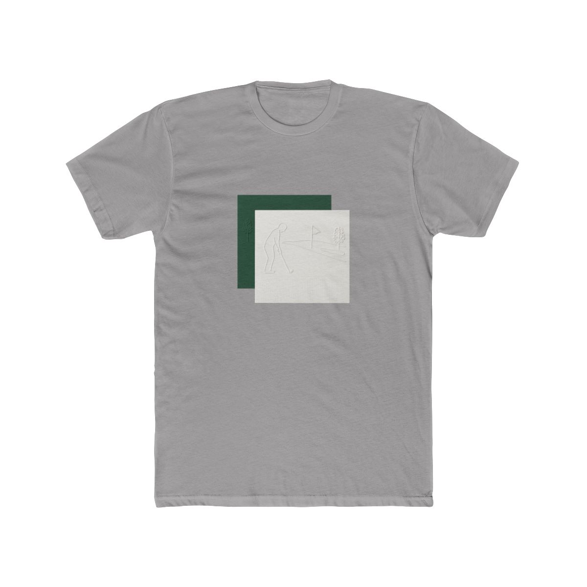 Golf Napkin ~ Embossed Napkin ~ ~ Birthday ~ Bachelor Party ~ Tee ~ Ball ~ Outing ~ Golfer ~ Beverage ~ Luncheon ~ Cocktail - Official t-shirts merchandise
