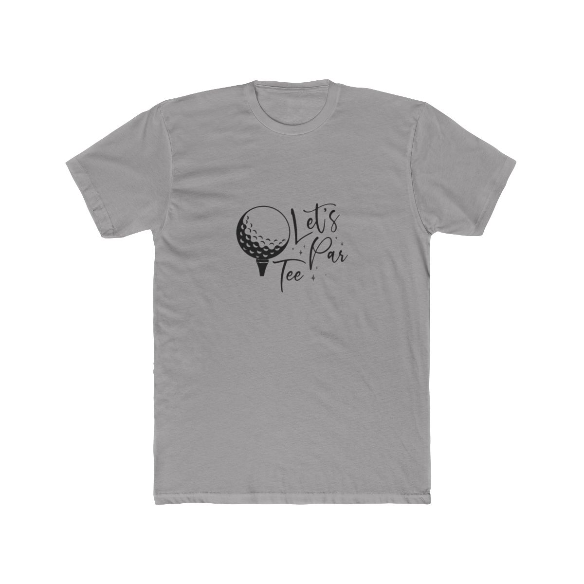 Funny Golf Shirt - Official t-shirts merchandise