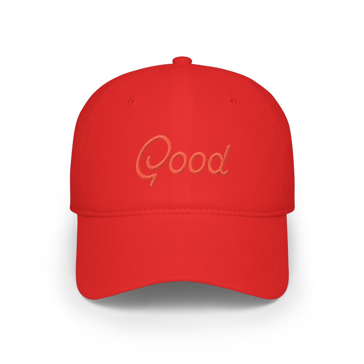 That's Fire Rope Hat - Official hats merchandise