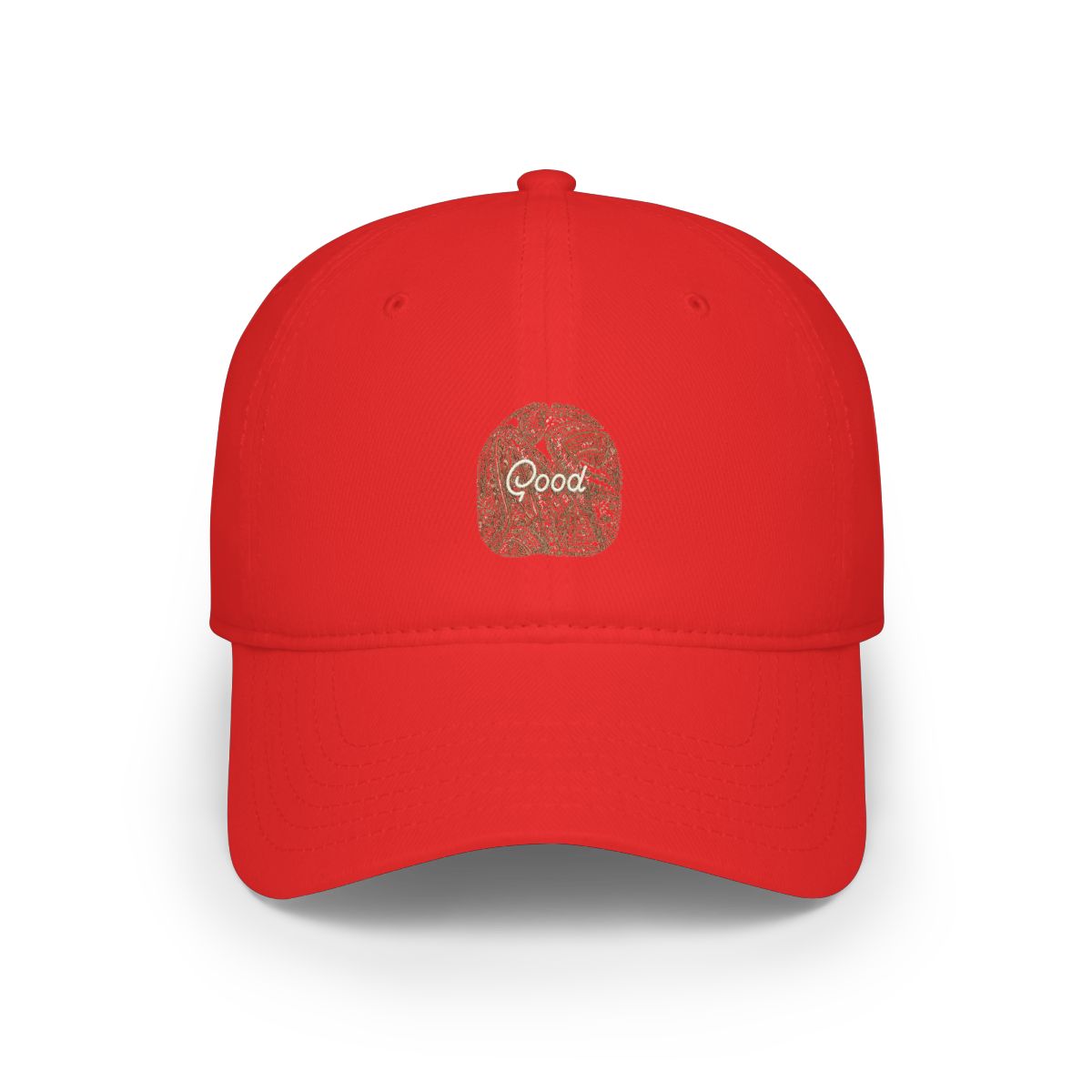 Perfect Grip Rope Hat - Official hats merchandise