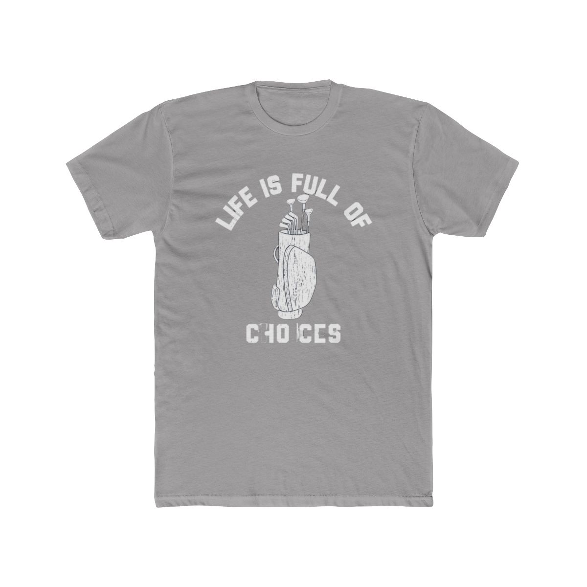Funny Golfing T Shirts Best Dad by Par and Other Graphic Golf Tees for Dads - Official t-shirts merchandise