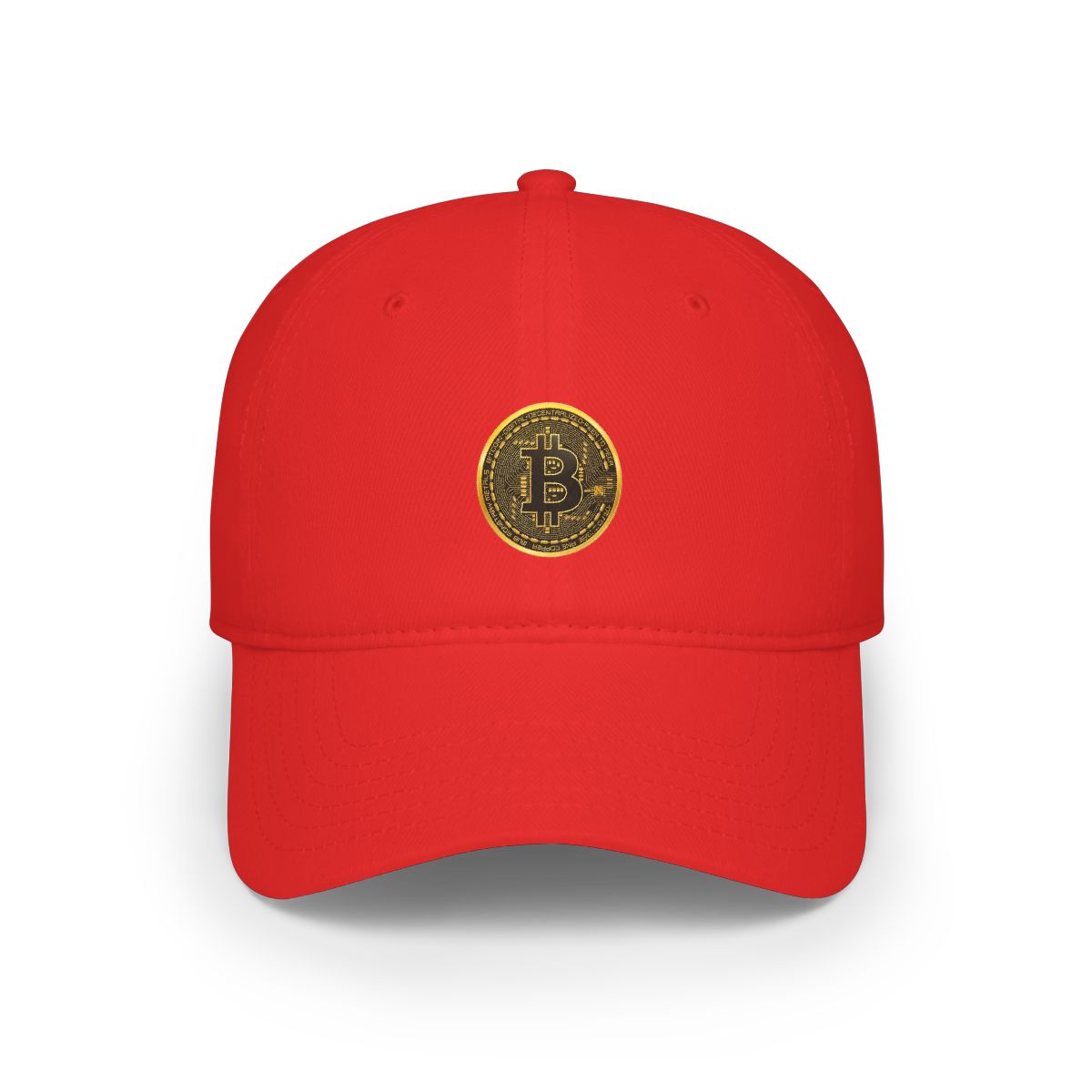 Golf Ball Marker with Magnetic Hat Clip Set - and Accessories and Gift Ideas - Removable Attaches Easily to Cap - Official hats merchandise