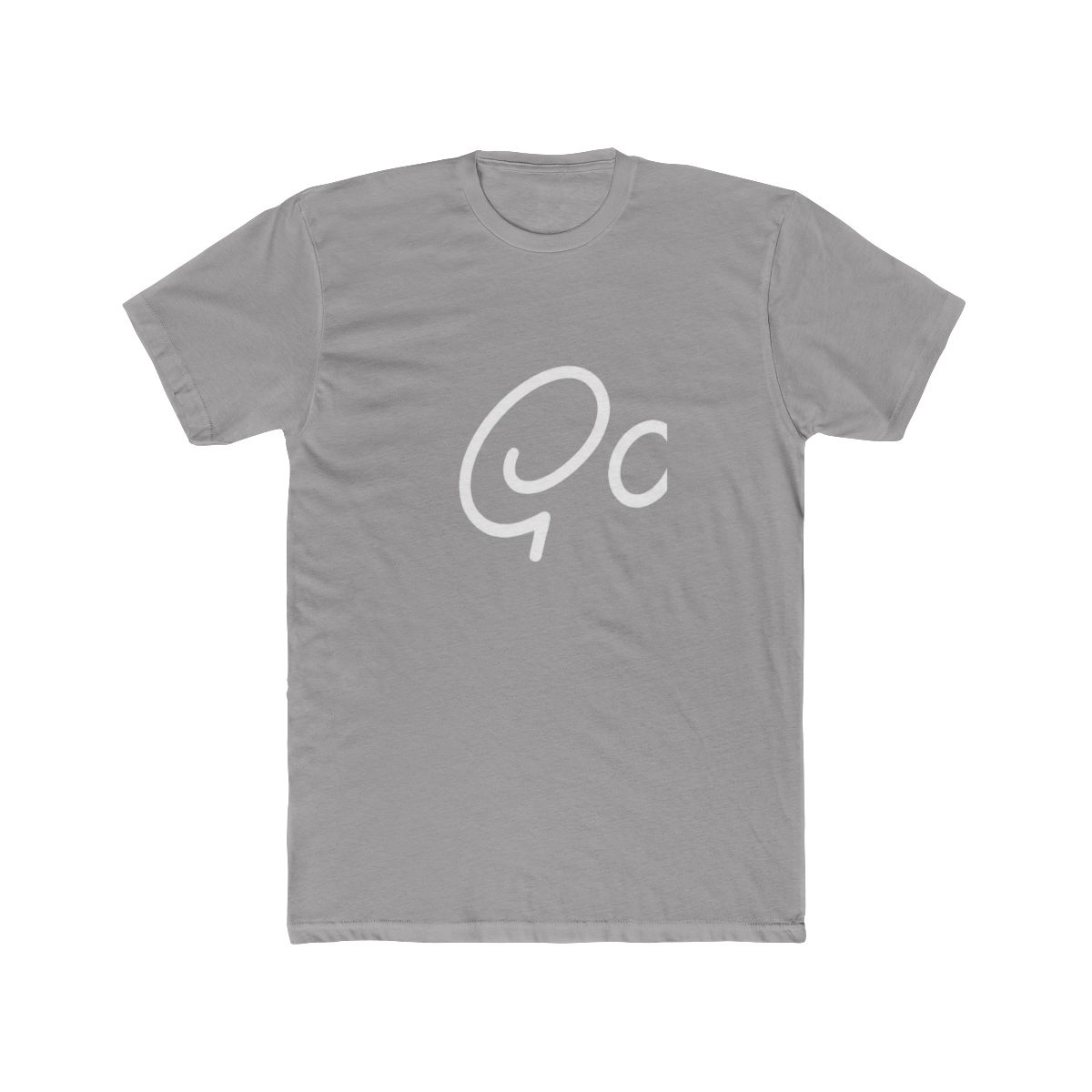 Good Augusta Golf T-Shirt - Official t-shirts merchandise